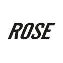 Partner Rose